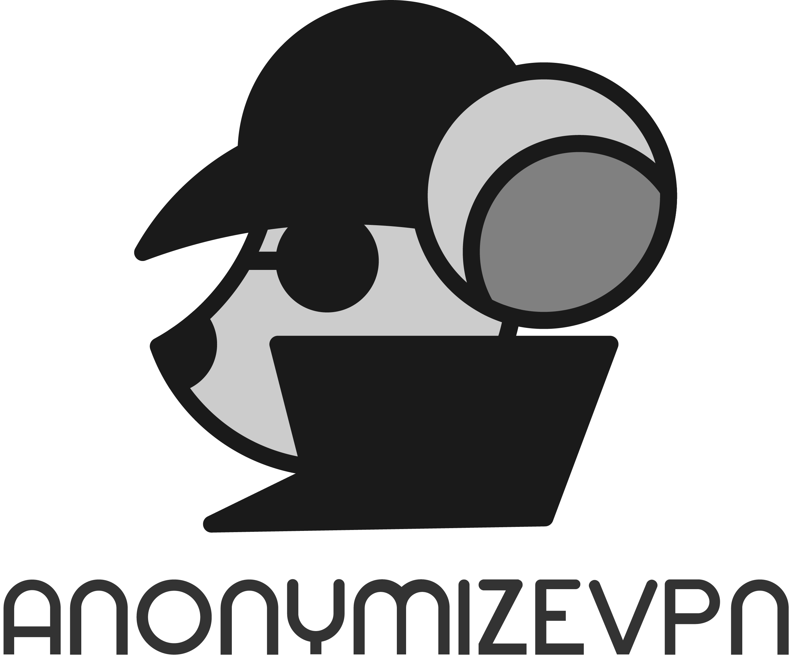anonymizevpn.com