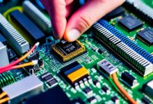 how to install motherboard drivers