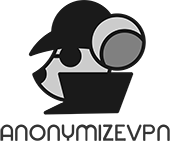 anonymizevpn